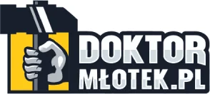 Doktor Młotek