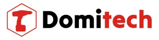 Domitech