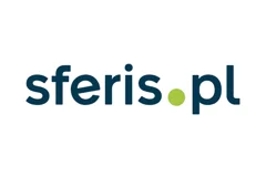 Sferis