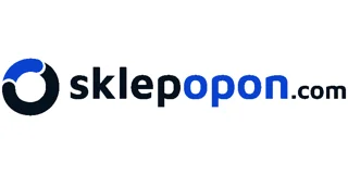 Sklep Opon