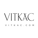 Vitkac